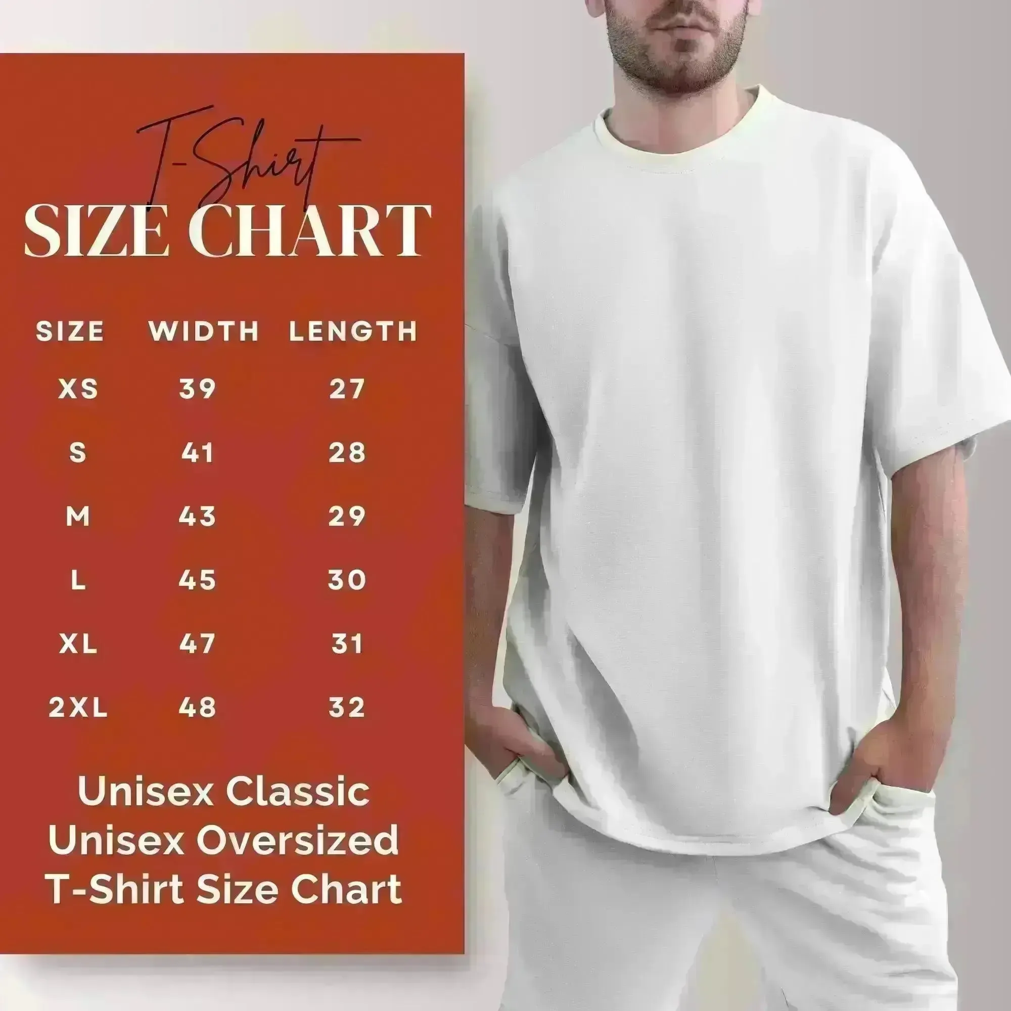 Execution is Everything Oversize Classic T-Shirt