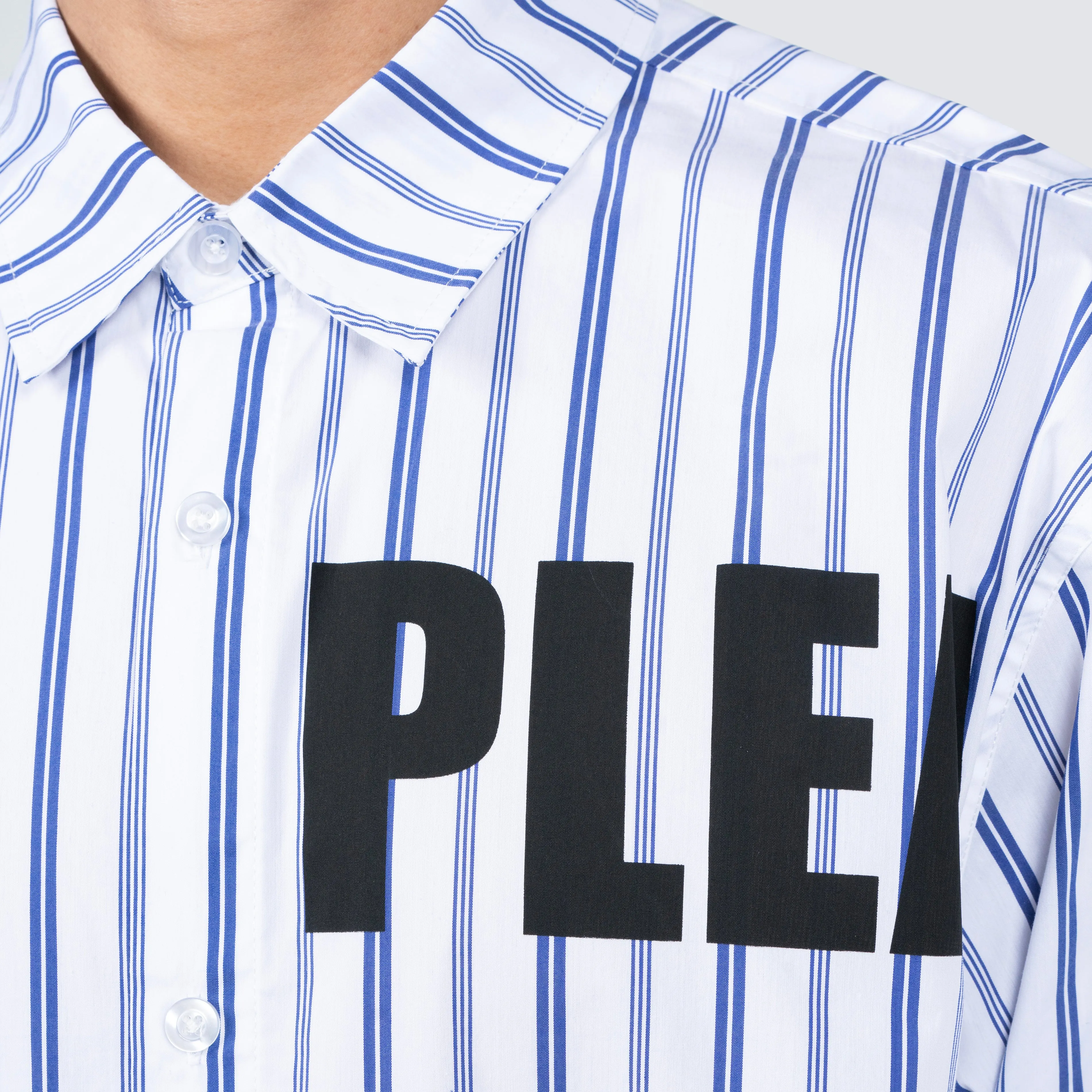 FETCH BUTTON DOWN