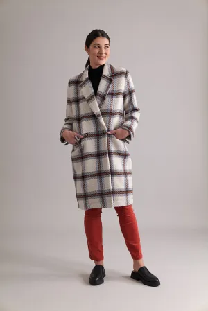 FO7746 play the long game coat