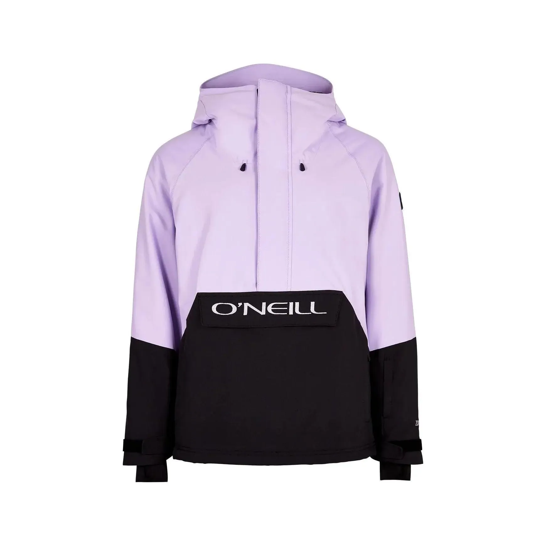 O'neill Women's O'Riginals Anorak