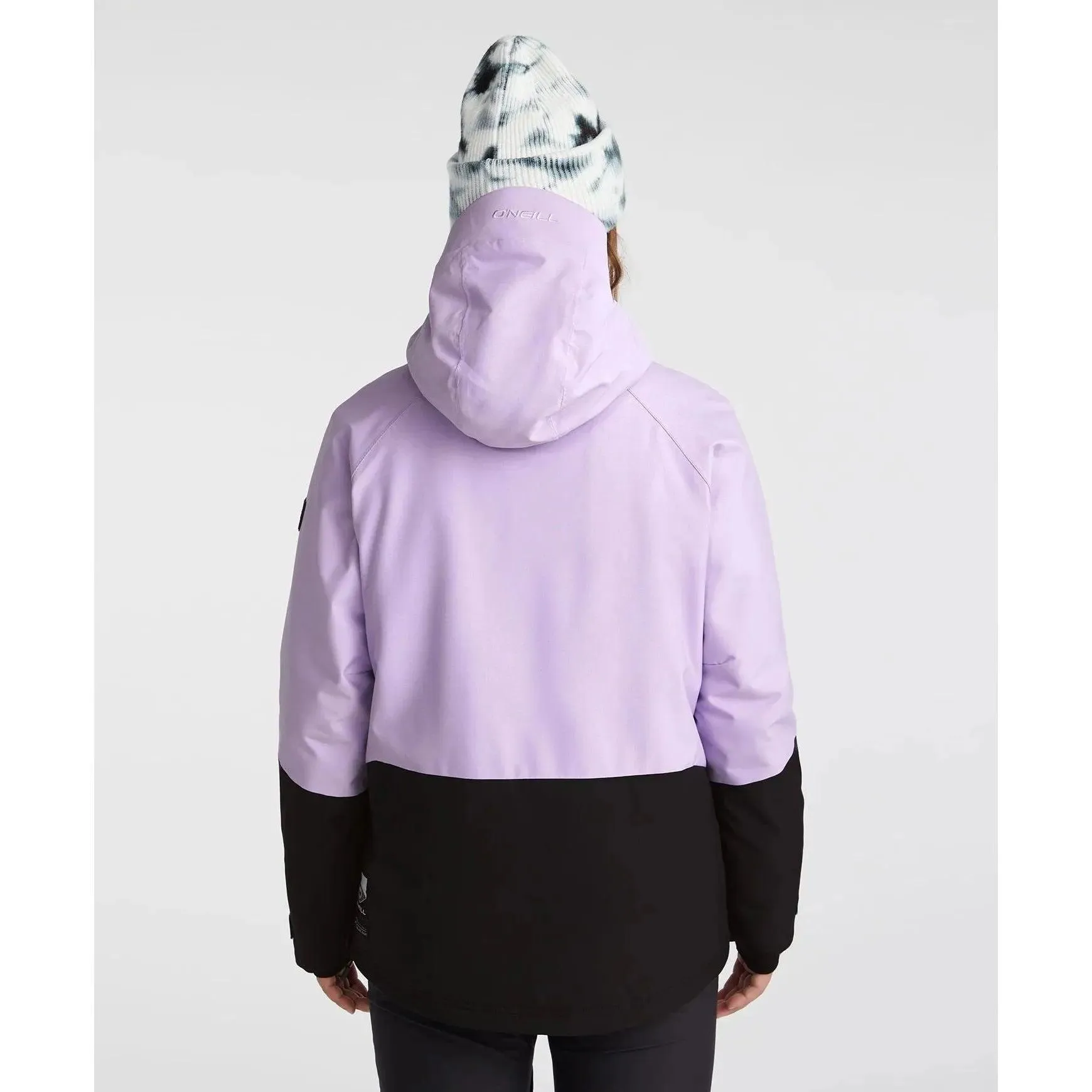 O'neill Women's O'Riginals Anorak