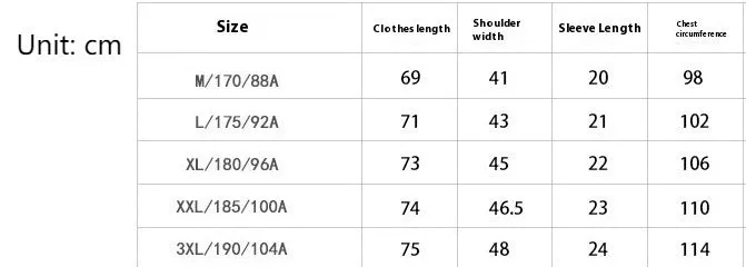 Versatile Men's Casual Striped Breathable Shirt