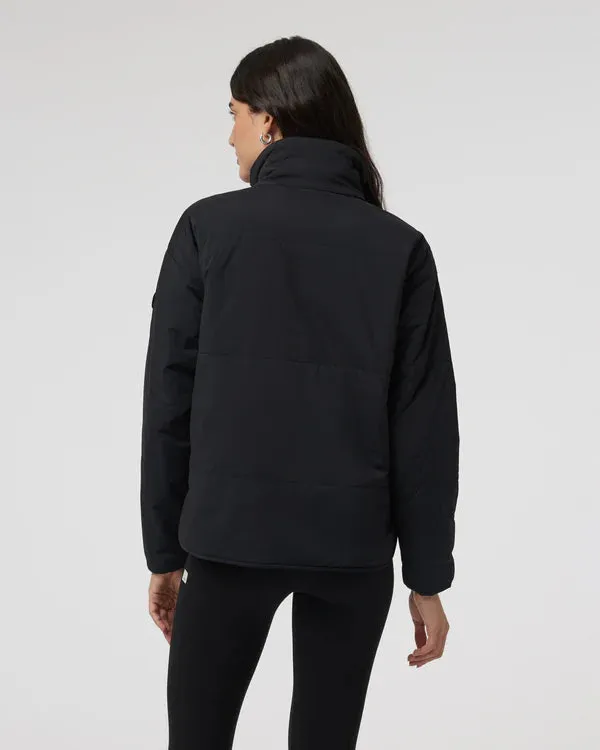Vuori Canyon Insulated Jacket