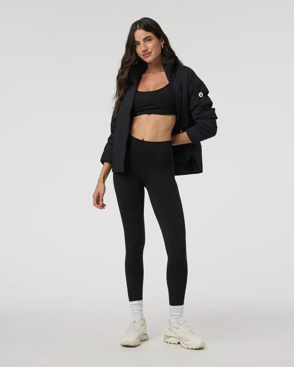 Vuori Canyon Insulated Jacket