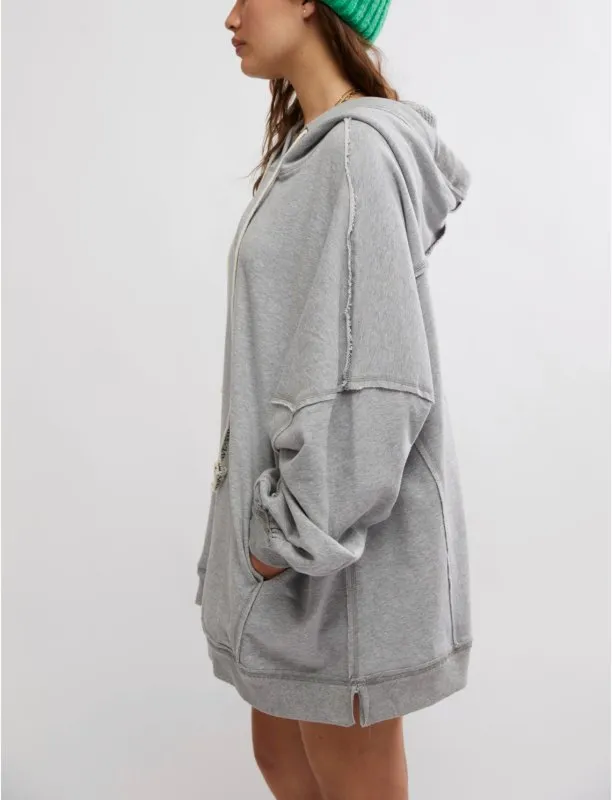 We Hoodie