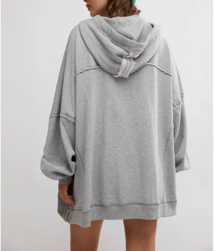 We Hoodie