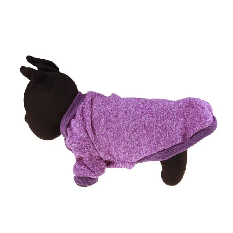 Winter Warm Coat Sweater